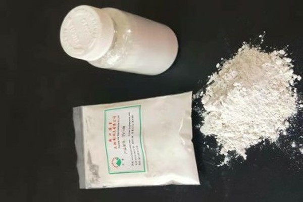 山东供应复合肥专用膨润土价格