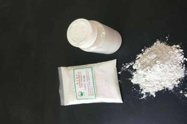 福建供应膨润土防渗多少钱一吨