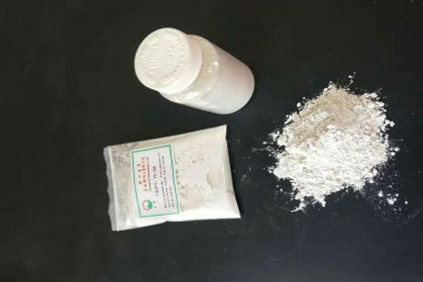 长春供应球团膨润土多少钱一吨