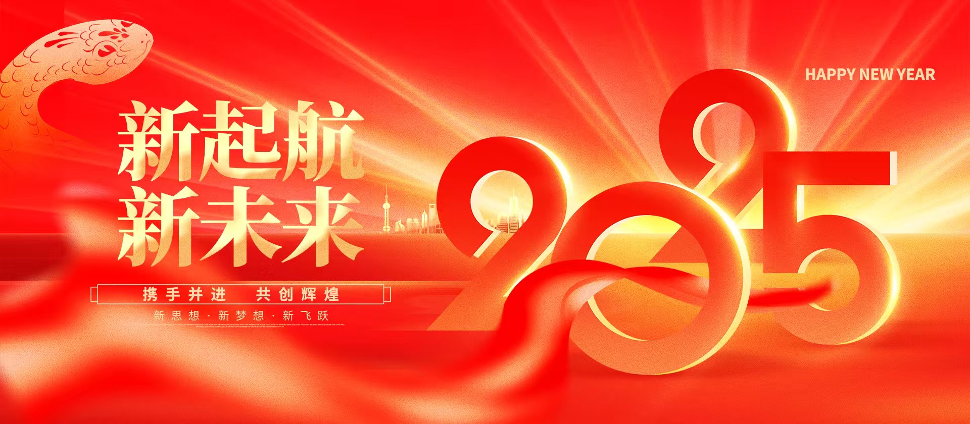 膨润土价格,膨润土厂家,有机膨润土